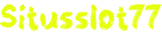 Situsslot77